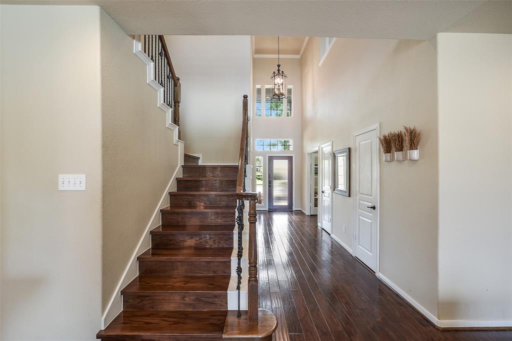 25930 Juniper Stone Lane, Katy, Texas image 20