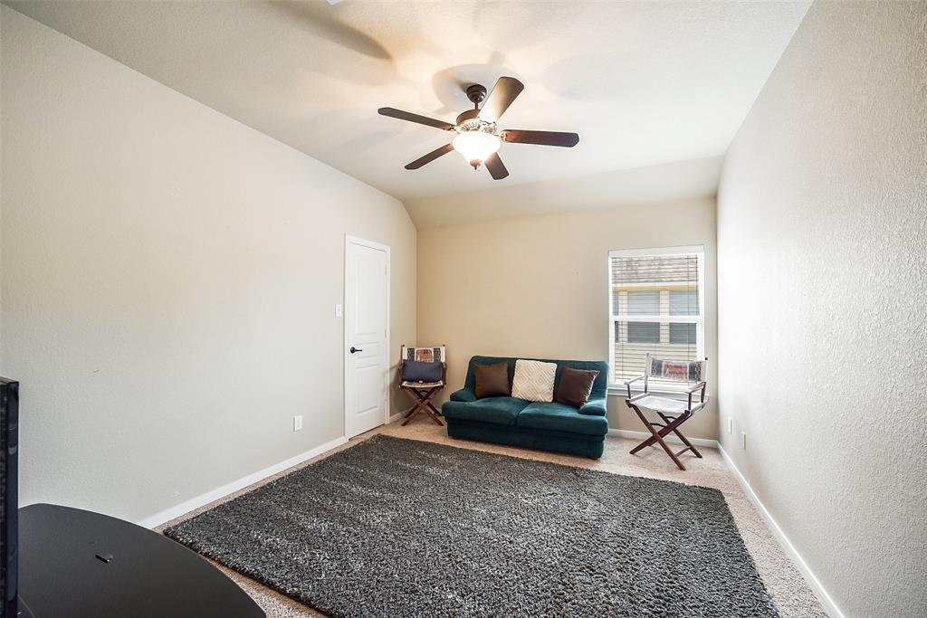 25930 Juniper Stone Lane, Katy, Texas image 26