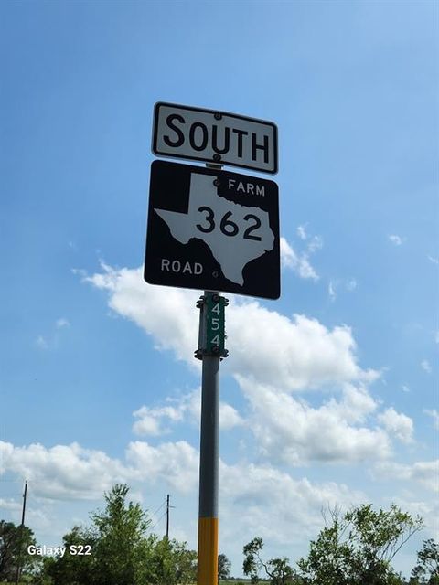 0 Fm-362 Waller TX 77484