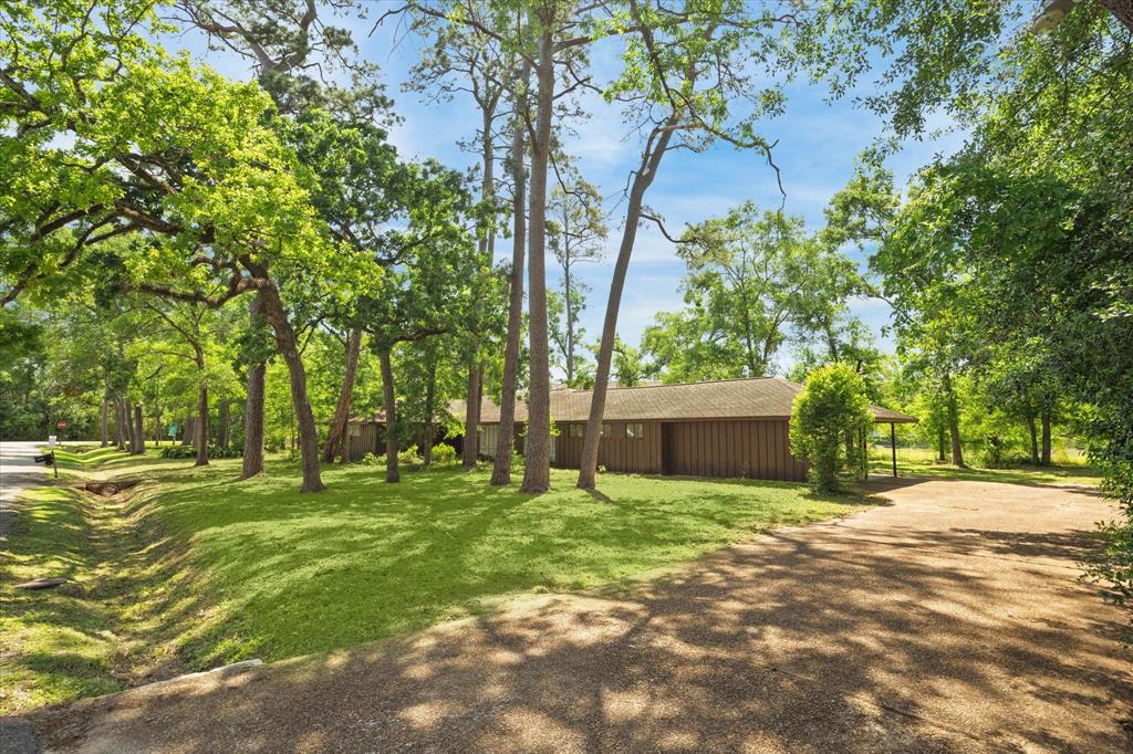 3 Valley Forge Drive