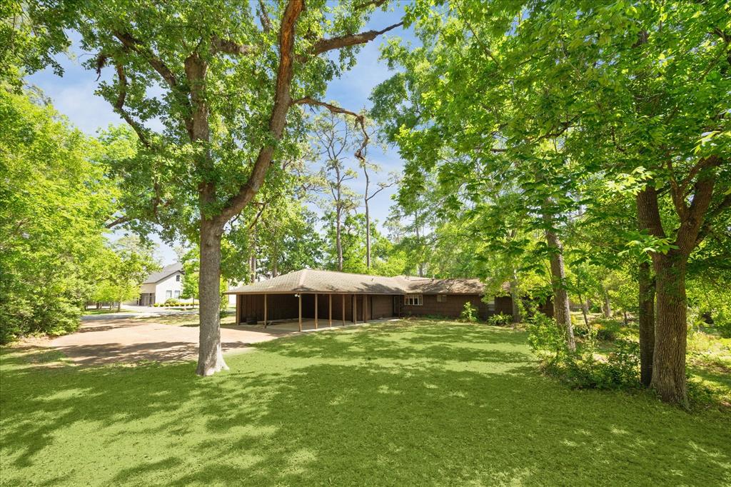 3 Valley Forge Drive
