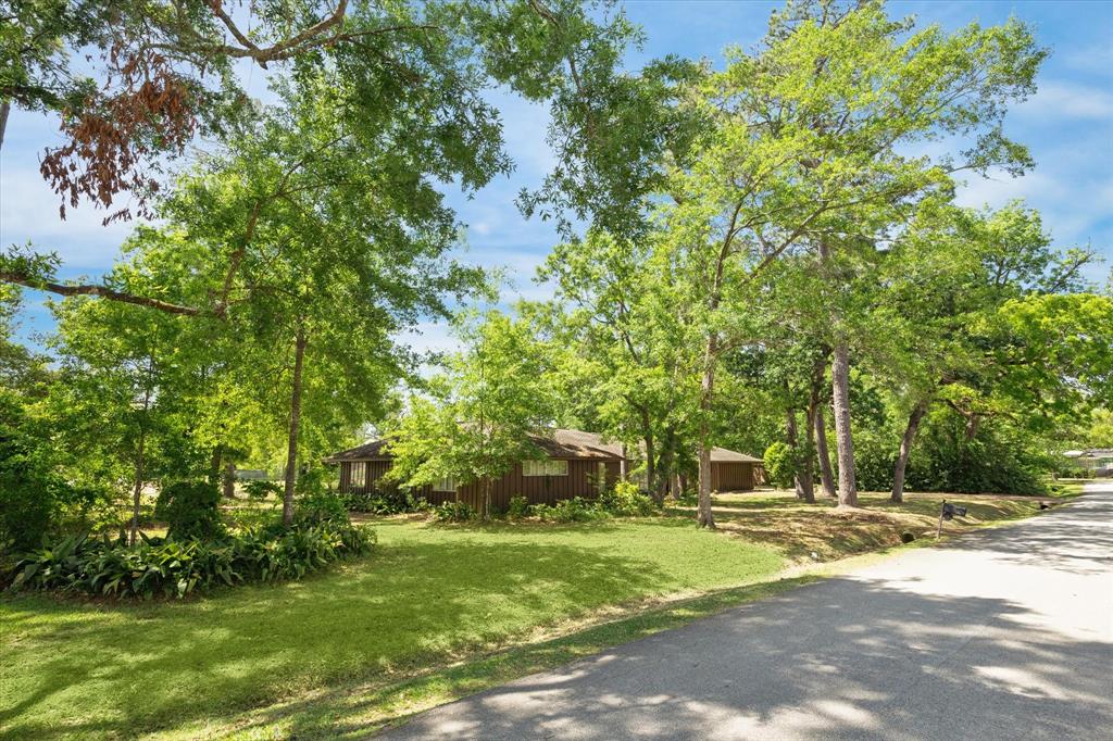 3 Valley Forge Drive