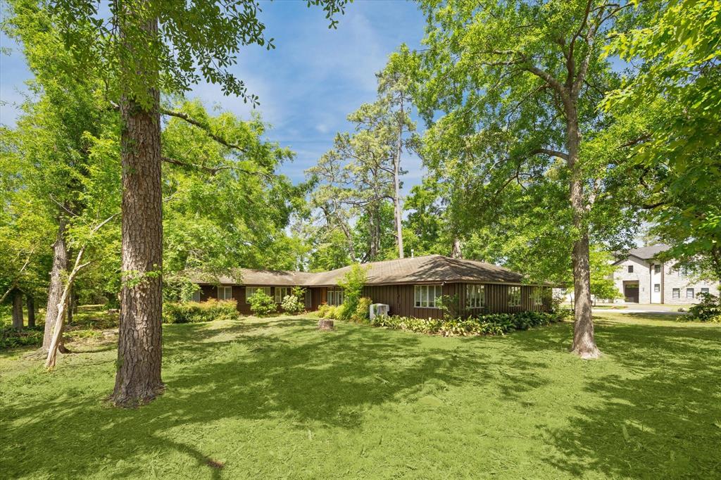 3 Valley Forge Drive