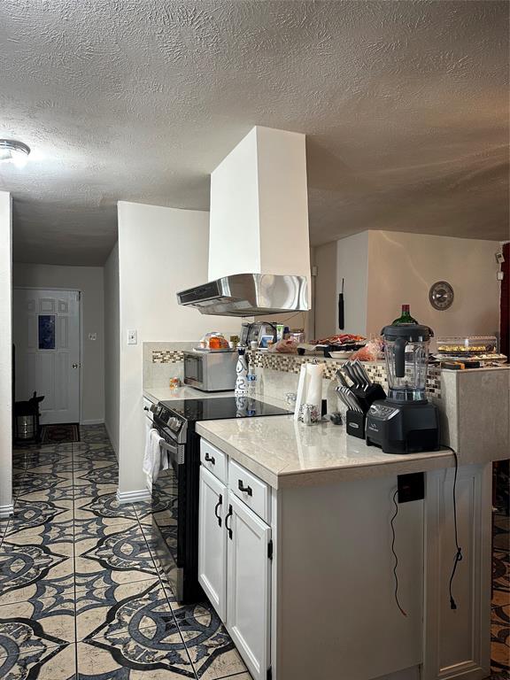 16203 Rapidcreek Drive, Houston, Texas image 21