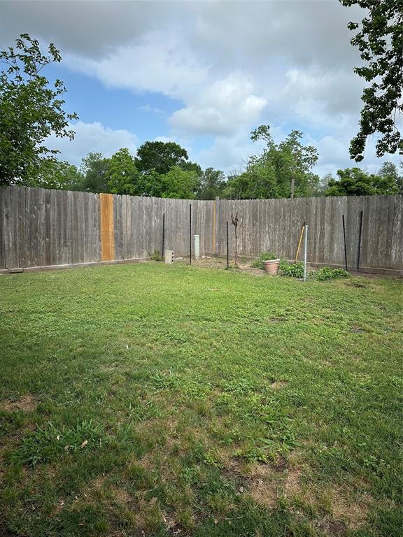 16203 Rapidcreek Drive, Houston, Texas image 15
