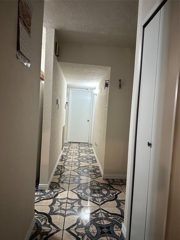 16203 Rapidcreek Drive, Houston, Texas image 19