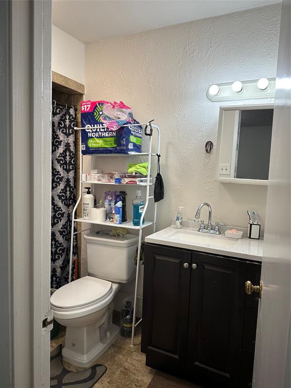 16203 Rapidcreek Drive, Houston, Texas image 27