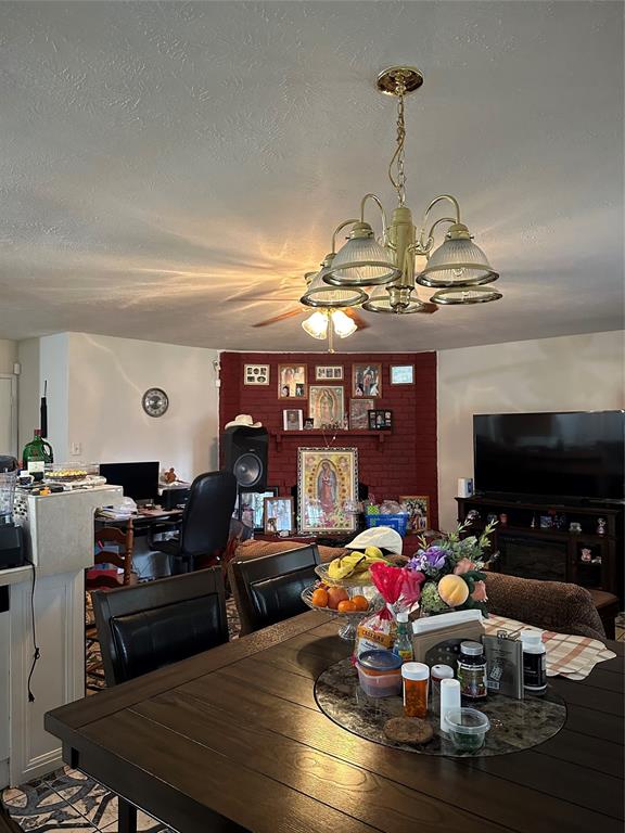 16203 Rapidcreek Drive, Houston, Texas image 29