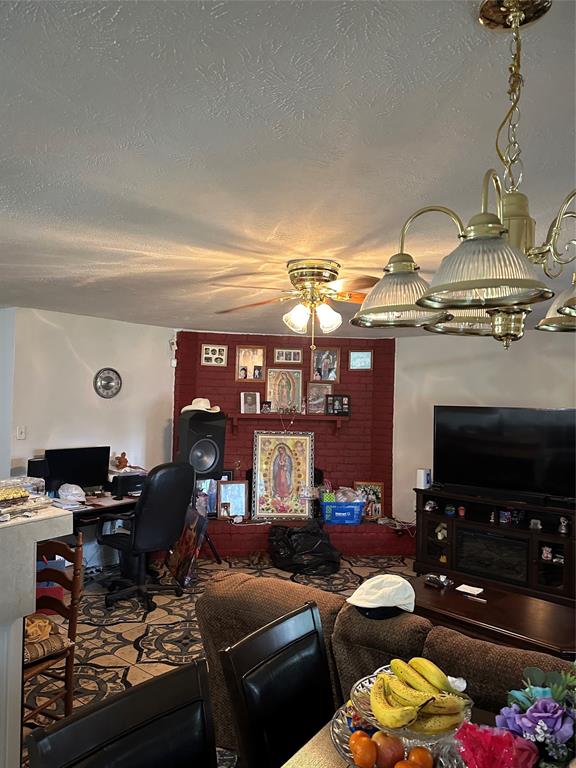 16203 Rapidcreek Drive, Houston, Texas image 30