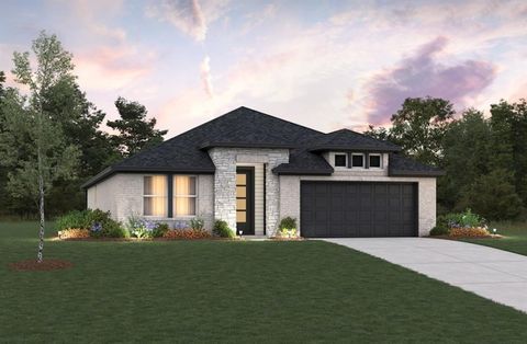 Photo of 238 Bay Laurel Drive, Alvin, TX 77511 (MLS # 54386259) Photo of 238 Bay Laurel Drive, Alvin, TX 77511 (MLS # 54386259)