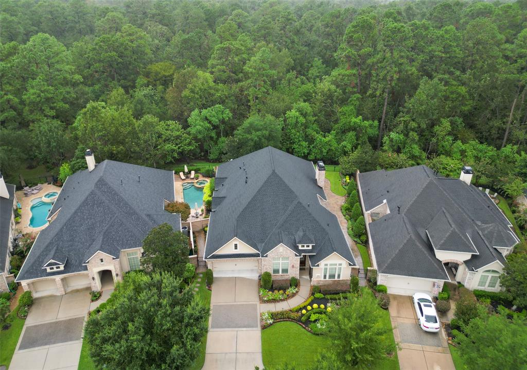 5526 Regal Landing Drive, Kingwood, Texas image 5