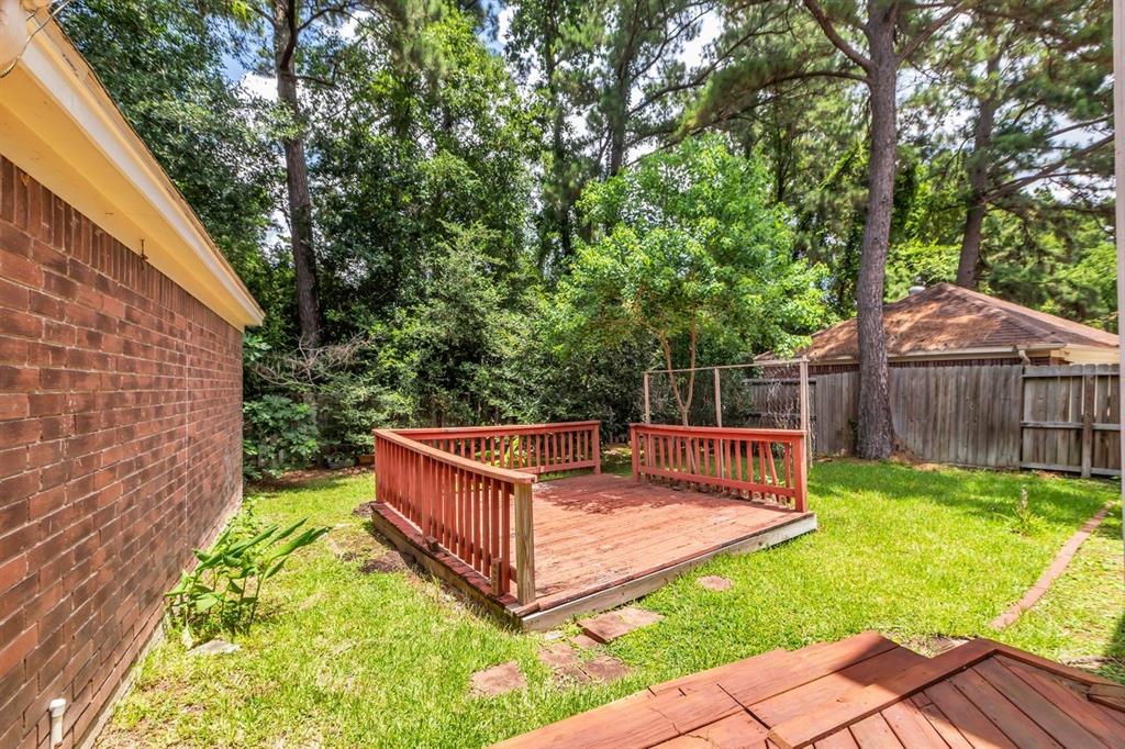 15 Nightwind Place