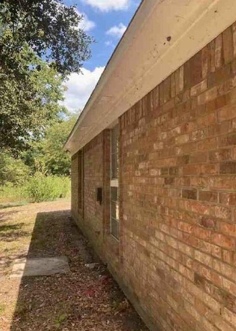 9614 Private Road 3826, Quinlan, Texas image 3