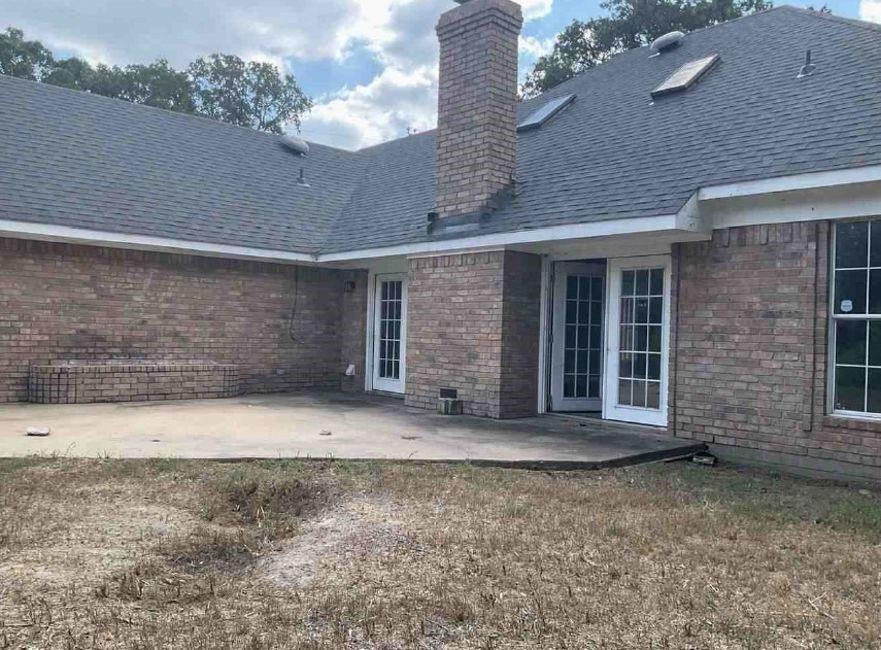 9614 Private Road 3826, Quinlan, Texas image 11