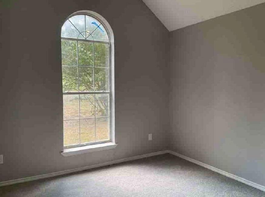 9614 Private Road 3826, Quinlan, Texas image 8