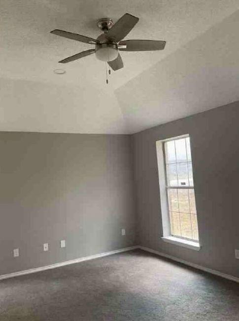 9614 Private Road 3826, Quinlan, Texas image 6