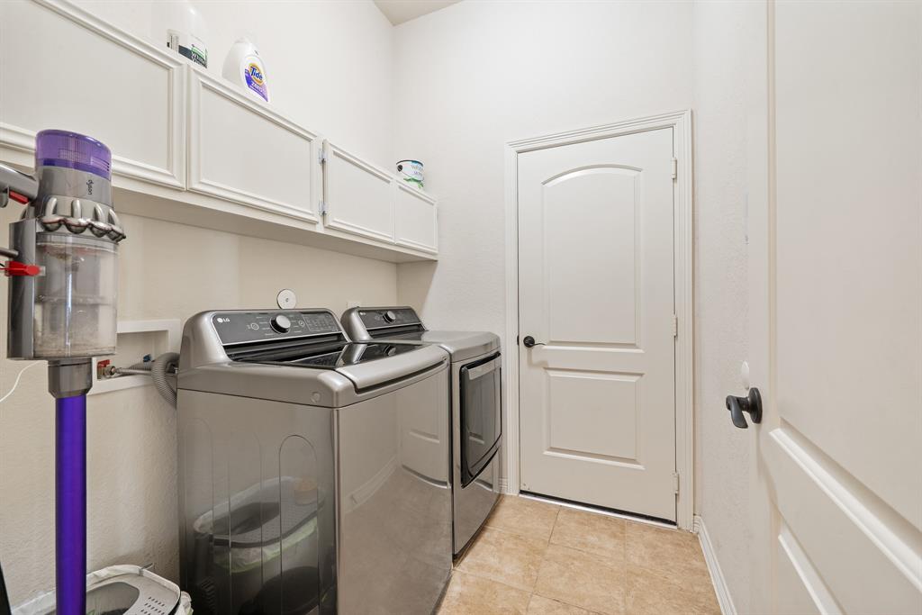 2935 Dawn Haven Lane, Pearland, Texas image 15
