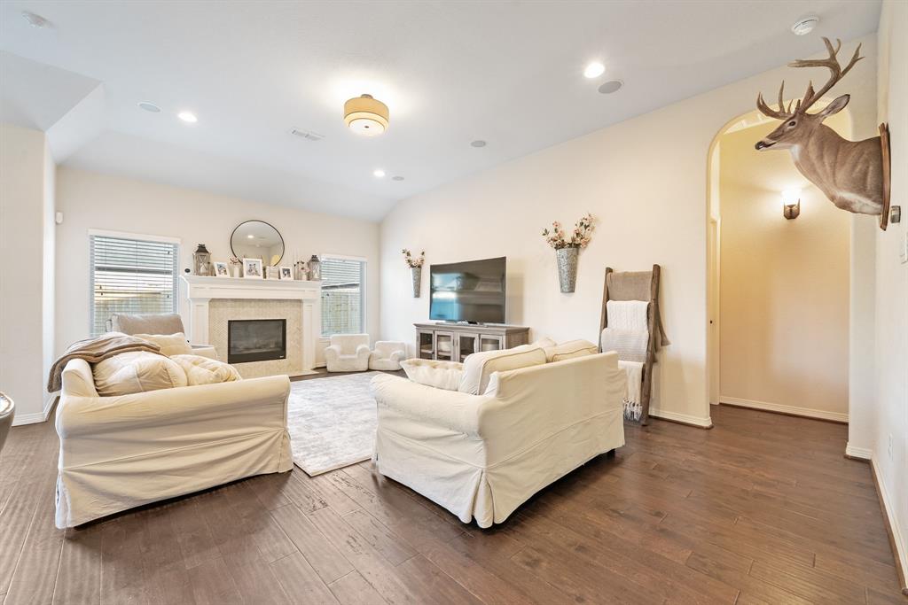 2935 Dawn Haven Lane, Pearland, Texas image 28