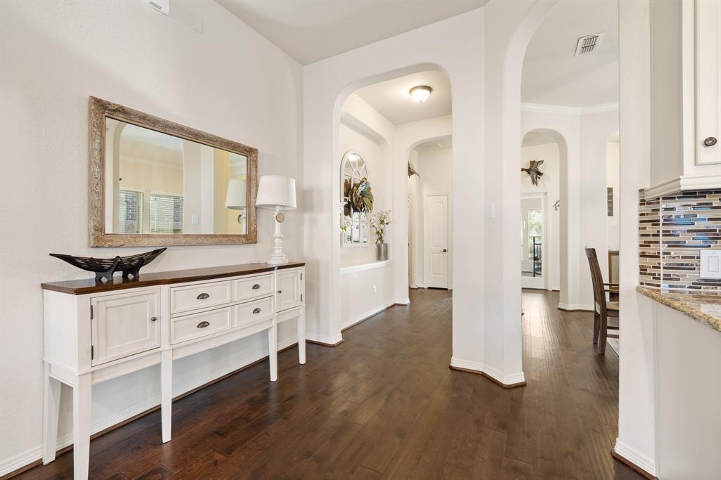 2935 Dawn Haven Lane, Pearland, Texas image 7