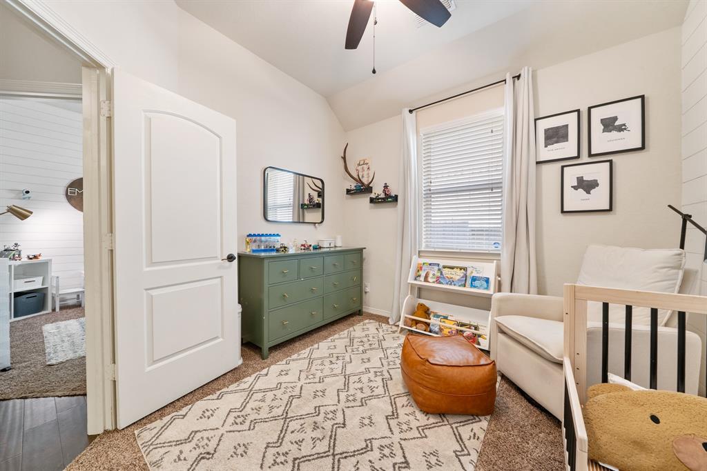 2935 Dawn Haven Lane, Pearland, Texas image 18