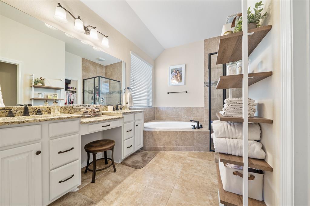 2935 Dawn Haven Lane, Pearland, Texas image 23