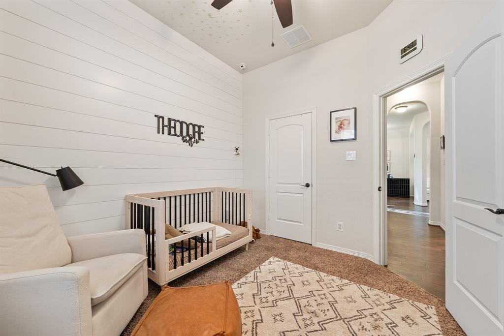2935 Dawn Haven Lane, Pearland, Texas image 17