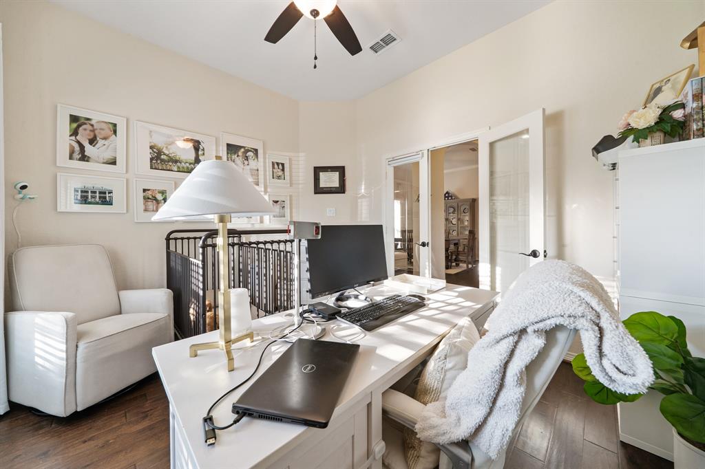 2935 Dawn Haven Lane, Pearland, Texas image 14