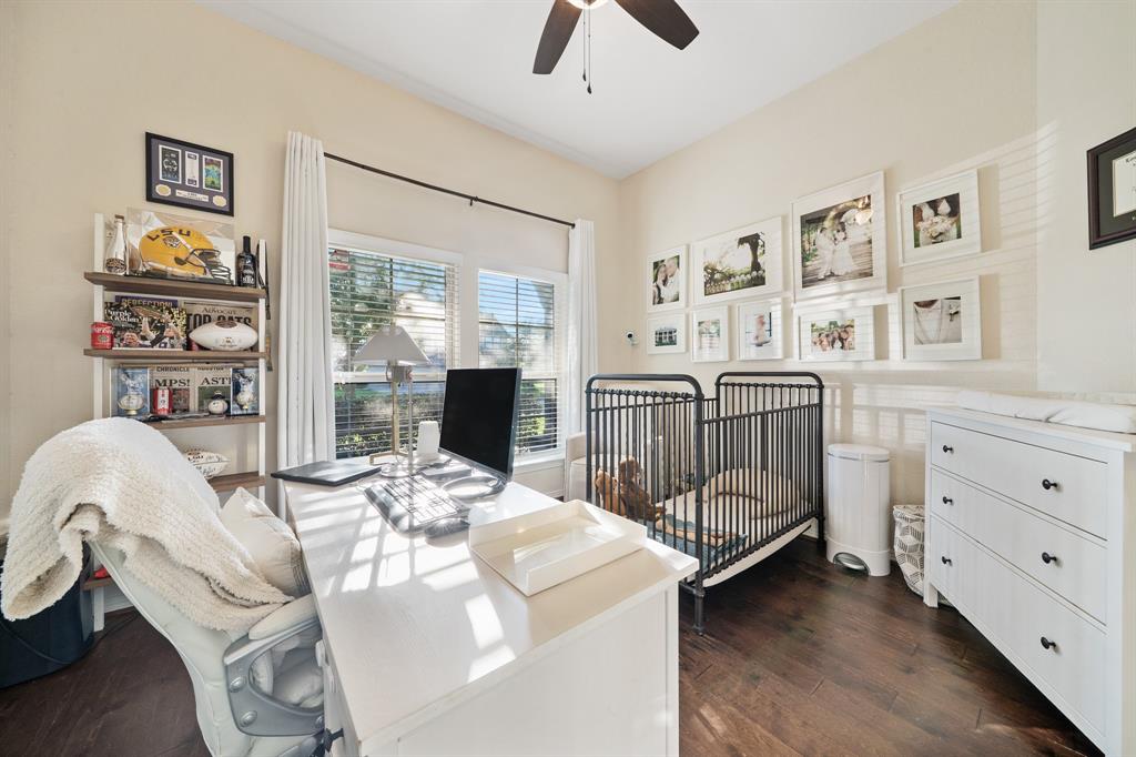 2935 Dawn Haven Lane, Pearland, Texas image 13
