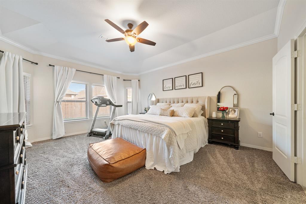 2935 Dawn Haven Lane, Pearland, Texas image 22