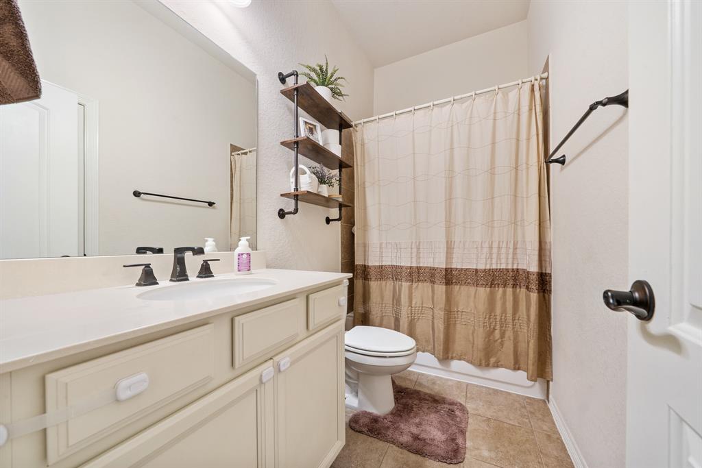2935 Dawn Haven Lane, Pearland, Texas image 21