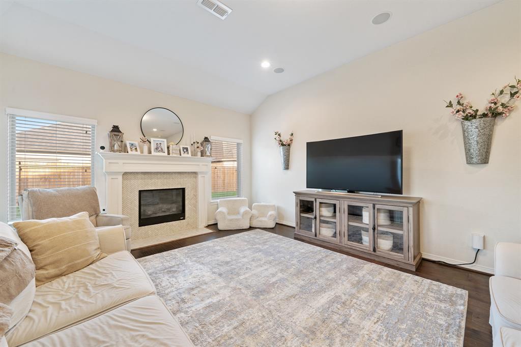 2935 Dawn Haven Lane, Pearland, Texas image 30