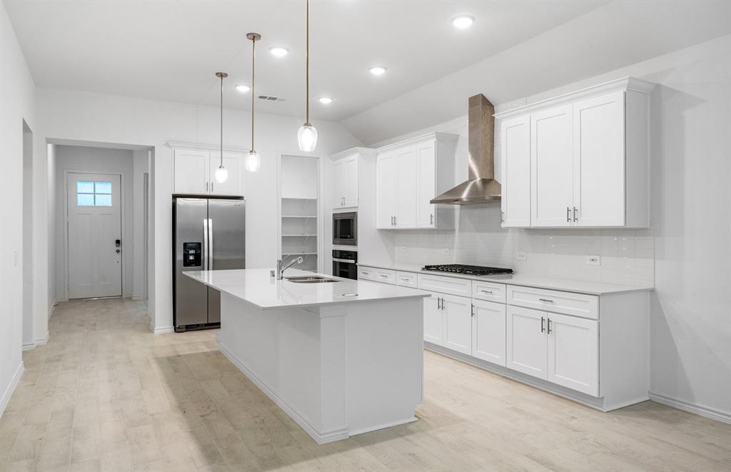 540 Ruby Bend Lane
