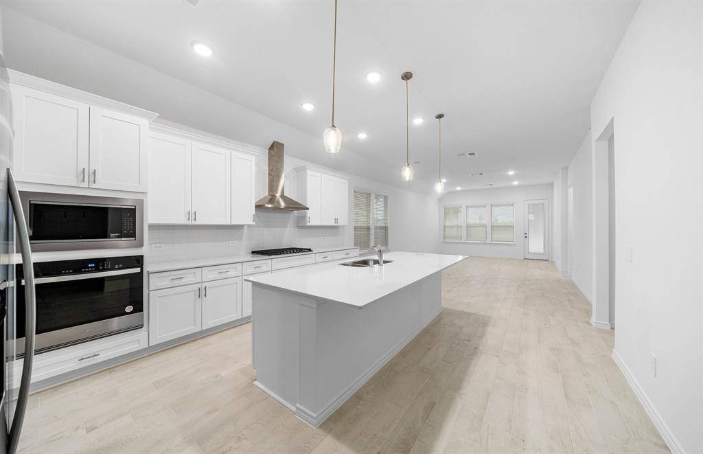 540 Ruby Bend Lane