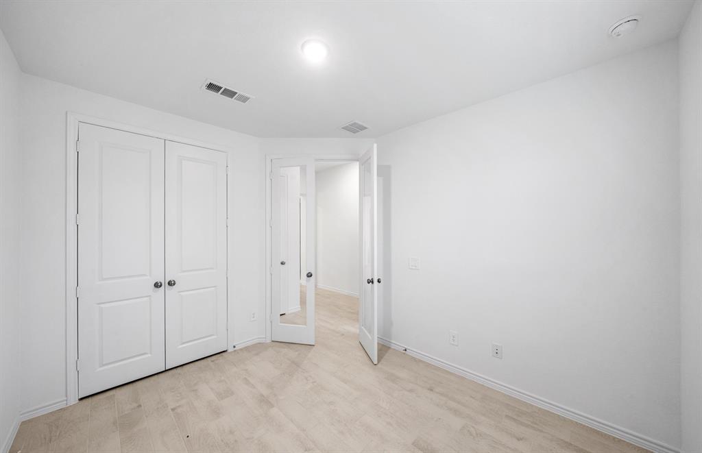 540 Ruby Bend Lane