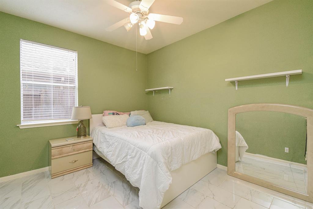 21706 Owl Canyon Drive, Spring, Texas image 28