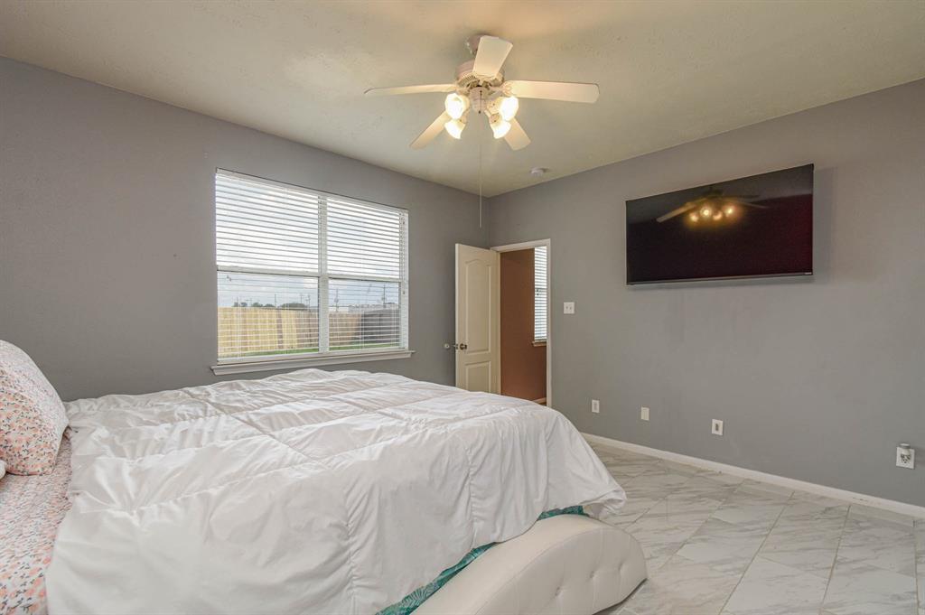 21706 Owl Canyon Drive, Spring, Texas image 19