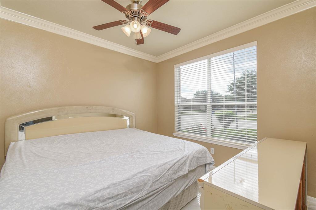21706 Owl Canyon Drive, Spring, Texas image 27