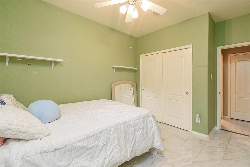 21706 Owl Canyon Drive, Spring, Texas image 29