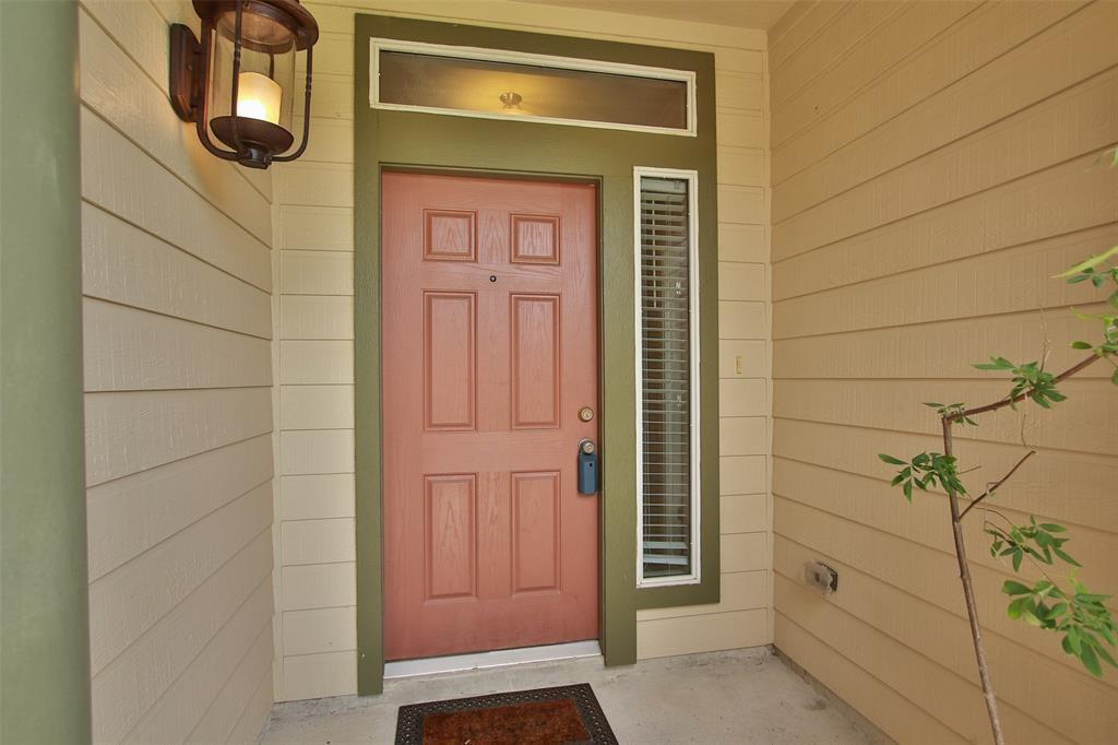 21706 Owl Canyon Drive, Spring, Texas image 4