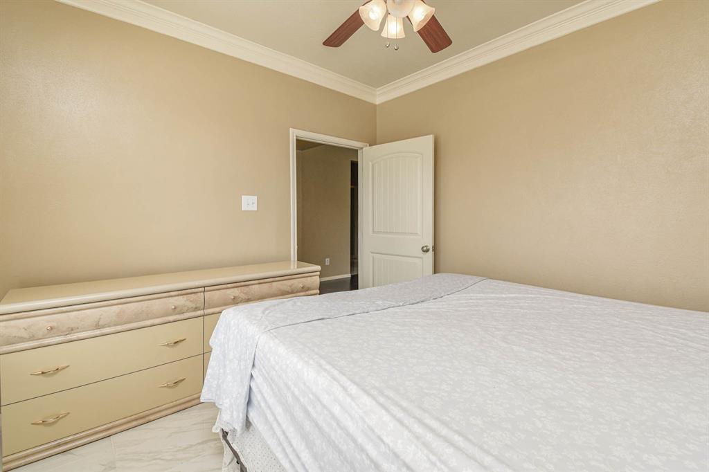 21706 Owl Canyon Drive, Spring, Texas image 26