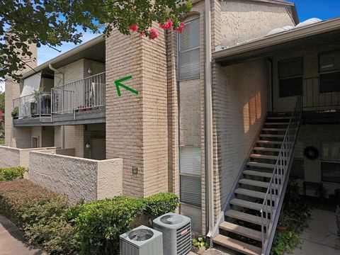 2021 Spenwick Drive 227 Houston TX 77055