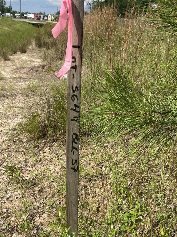 129 Road 5262, Cleveland, Texas image 8