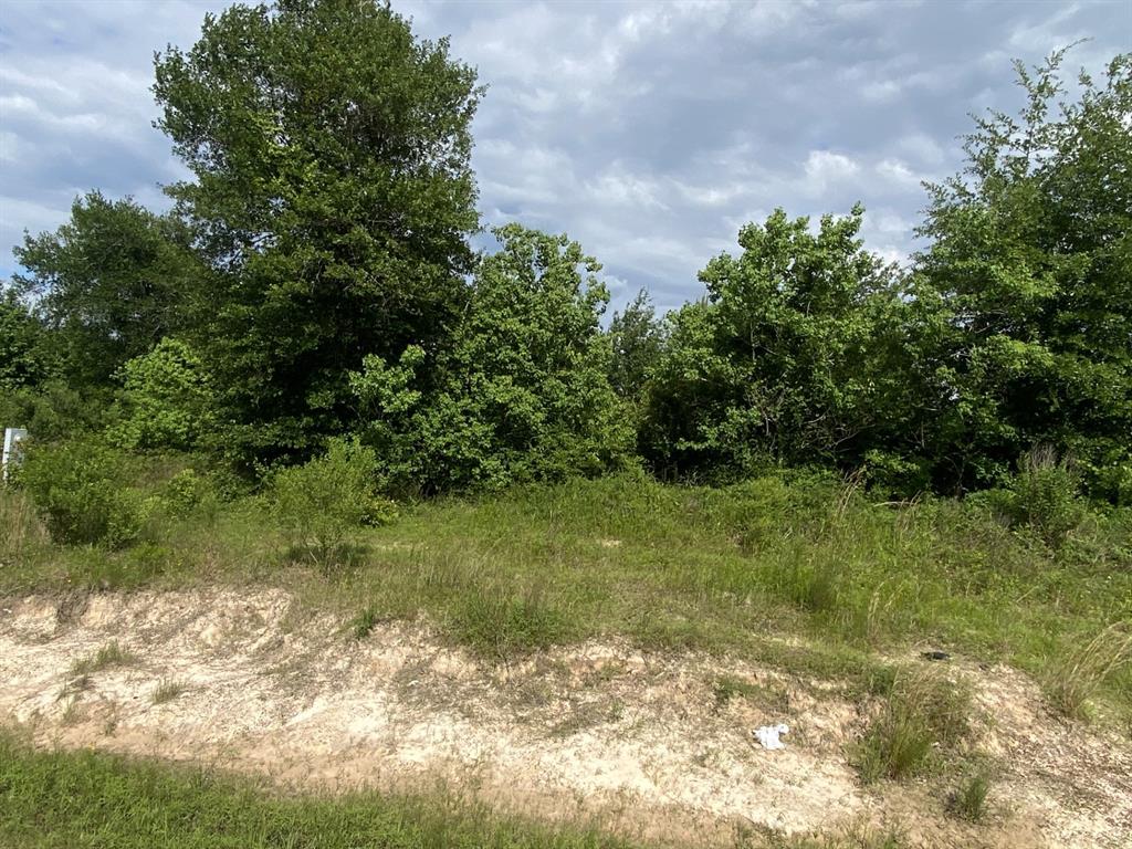 129 Road 5262, Cleveland, Texas image 4