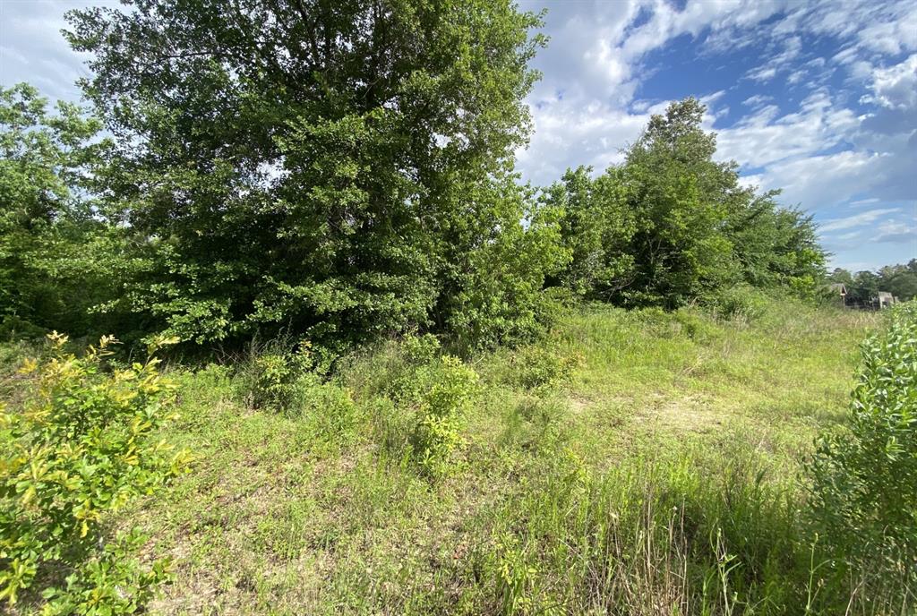 129 Road 5262, Cleveland, Texas image 2