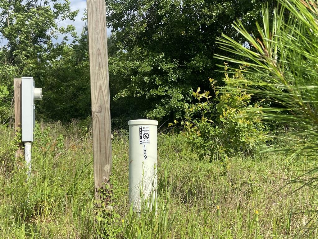 129 Road 5262, Cleveland, Texas image 7