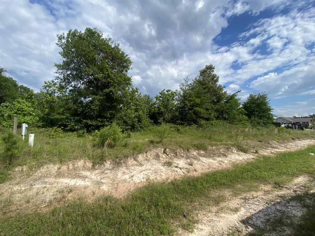 129 Road 5262, Cleveland, Texas image 5
