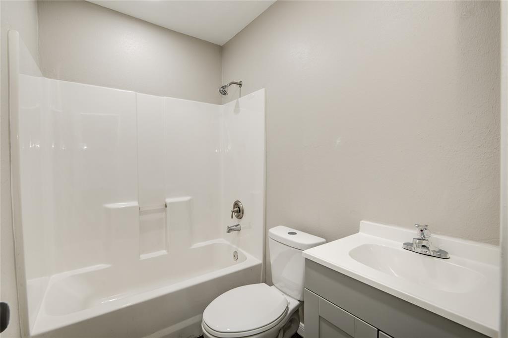 418 S Kansas Street, La Porte, Texas image 14