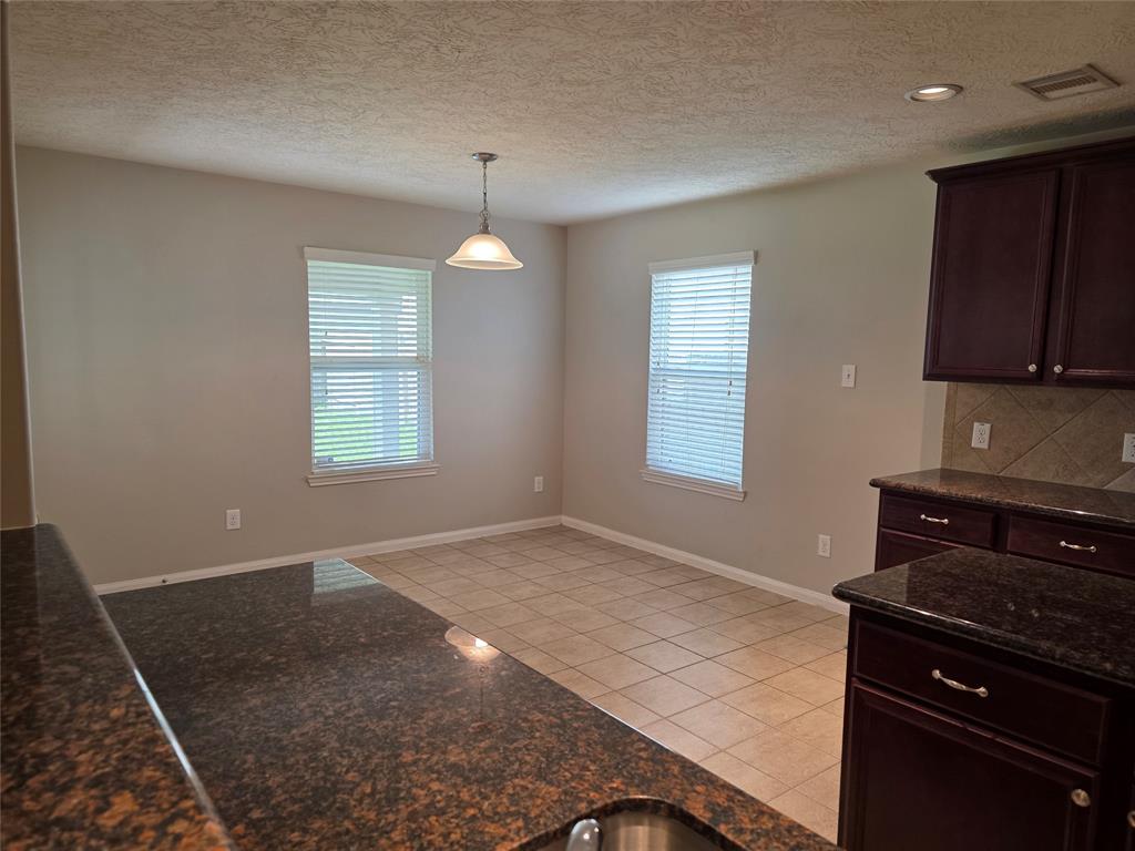 10910 Brittan Leaf Lane