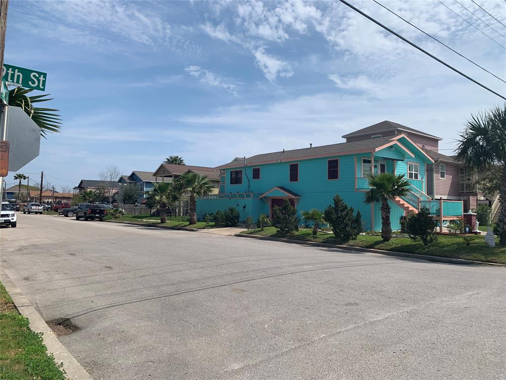 2128 59th Street, Galveston, Texas image 34