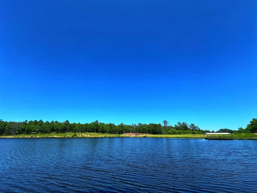 Tract 152 Pr 1311, Centerville, Texas image 1